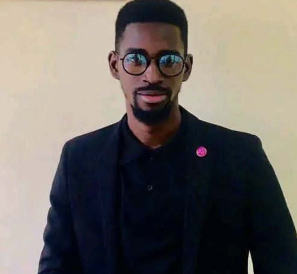 Emmanuel